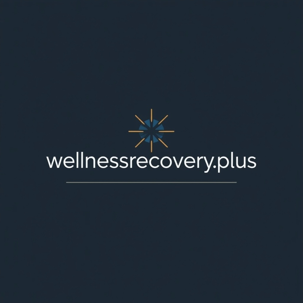 Wellnessrecovery
